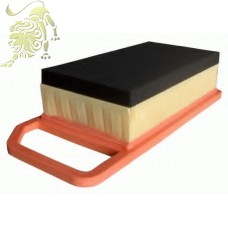 AP090/5 FILTRON Фильтр воздушный (WA9472) AP090/5 FILTRON Фильтр воздушный (WA9472)